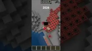 power of TNT boom  minecraft #trending #minecraft #shorts