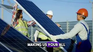 Solar Panels Ireland