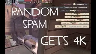 remove random crits pls thenk