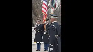 🎺 Honoring Our Fallen Heroes - Taps 🇺🇸