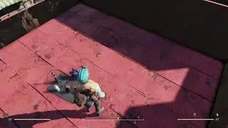 Quantum Killers