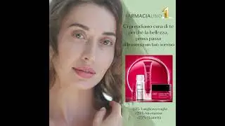 Korff e Farmaciauno