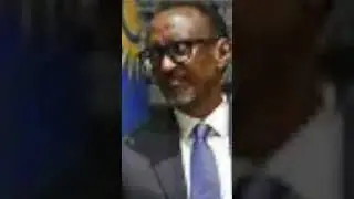 Isreal Spy Agency Pushed Pro-French Sentiment in Africa
