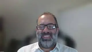 Creating accessible documents with Eliquo