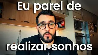 S&oacute; pensava em investir tudo que eu ganhava: eu ca&iacute; na armadilha (relato pessoal)