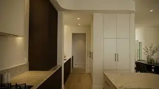 59 Ward Street, Indooroopilly - Marketed by Matthew Wall & Nico Beri