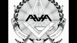 Angels and Airwaves - The Moon-Atomic (Short Piano Cover)