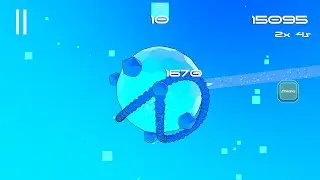 Ballz Trailer New Update 2020!