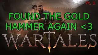 MISSION: Kill All Bandits