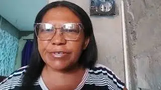 6 de janeiro de 2026