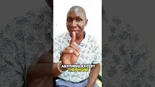 SECURE YOUR TIKTOK ACCOUNT NOW! 2 - STEP VERIFICATION
