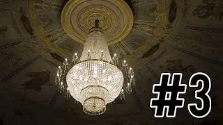 TEATRO CHIABRERA - WSavonaInArte