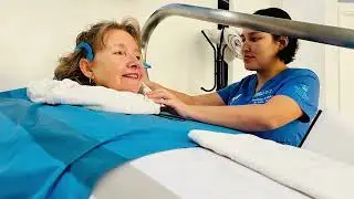 HOCATT&trade; Infrared Ozone Sauna Therapy in Puerto Vallarta