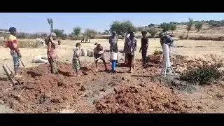 VID 20251220 WA0030