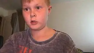 H&auml;r har ni n&aring;gra k&aring;d kort om ni vill ha.