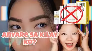 LONG LASTING PANG-KILAY || 1-2 WEEKS || KA MOTHER EARTH