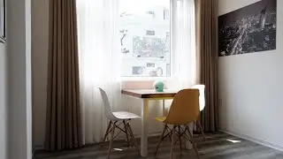 NAMTO HOUSE CITY VIEW Free pickup airport com1-2, Da Nang, Vietnam | Travel With Bhumika