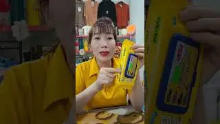 Shop Thật chuy&ecirc;n sỉ gia dụng mỹ phẩm 12/1 SĐT 0796 123 868 