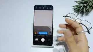 How to restore camera in oppo find x9 pro | oppo find x9 me camera problem  kaise theek kare