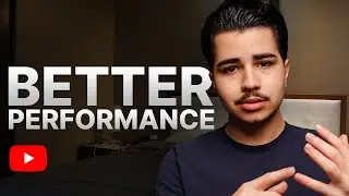 Should You Switch Your Niche On Your Type Beat Channel?