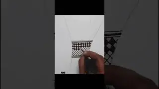 Bridal mehndi design❤🔥#mehndi #mehndishorts #short #ytshort #mehndidesigns #beginners #bridal 🤗😃