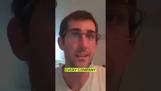 Why leverage is crucial
