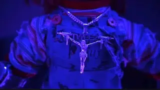 Twane Laden - Pray 4 Me (Video) Shot by TwoChopaz