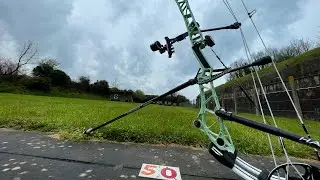 Mathews Title38 : je vous dis tout 😍🇫🇷
