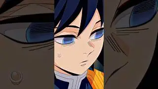 Flying jatt edit &diams;️ Giyuu Tomioka 🌊💙&diams;️ Demon slayer &diams;️ KNY &diams;️