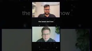 Cyber Risk Quantification | Where to Start & How to Stay Ahead | Zeron