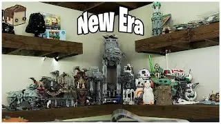 A New ERA Of WZ Studios!
