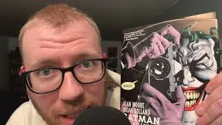ASMR-шепот и постукивание по книге | Как я узнала об ASMR
