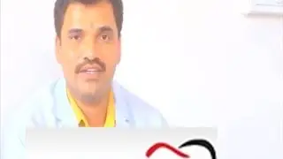 Emergency Care for accident victims and CPR-Save lives--Indiadentalworld