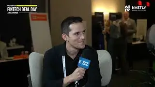 Benzinga Interviews NVSTly: The Future of Social Investing