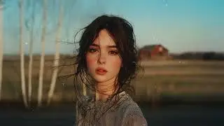 Halid  - Amor Mio Original Mix-