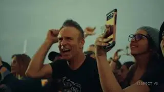 Florida Man Music Festival 2019 Recap