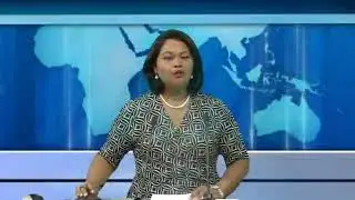 zournal Maurice MBC 17/09/2021