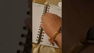 it will return... #furry #diy #notebook #school