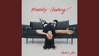 Mentally Cheating