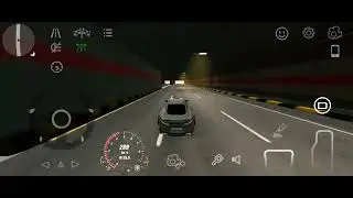 Старт на м8 тюнинг , drift mode 