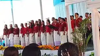 Krima IV chang 126 soba Tebronggre BC choir 