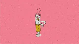 Robert Robert - Semiplus+~ (Official Audio)