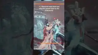 As you can see sekiro did mot die twice #gaming #dailygamers #usgamer
