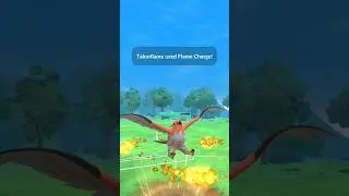 Weirdest Great League Team Ever 🤦&zwj;♂️ | Worst PvP Rank Lineup | PvP Battle in #greatleague #pokemongo