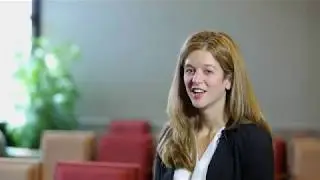 Nicole Nelson, DO