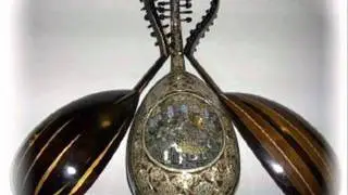 رياض السنباطى     لونجا  فرح فزا