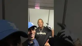 JaRule has a New Reggaeton  song otw