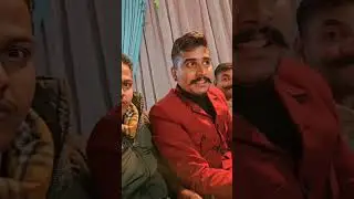 🍾🍺🍻🥂🥃#daru daru#rajpoot #rajput #mahol mahol #gunda #trending #viral