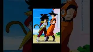 DRAGON BALL MEMES 311% 😂