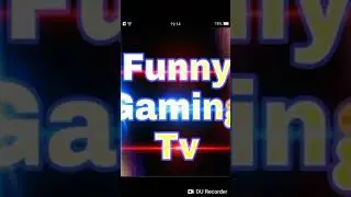 B&agrave;i h&aacute;t li&ecirc;n qu&acirc;n mobile.Funny gaming TV